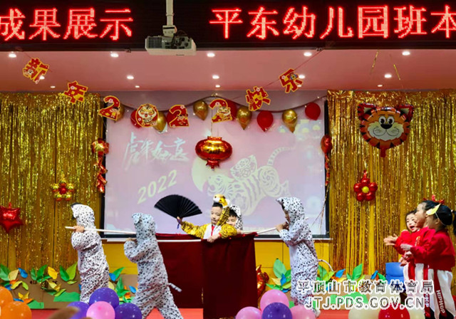 图片60.png