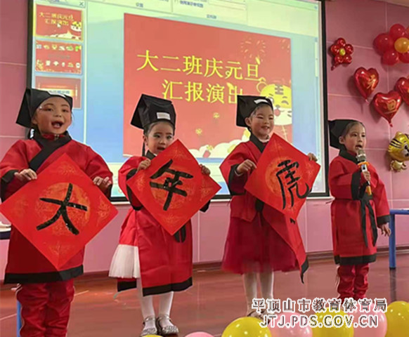图片63.png
