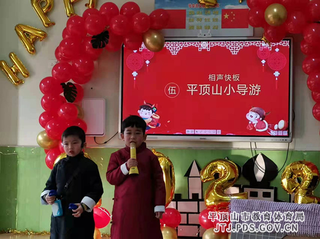 图片59.png