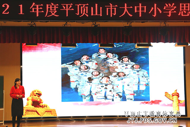 图片6.jpg