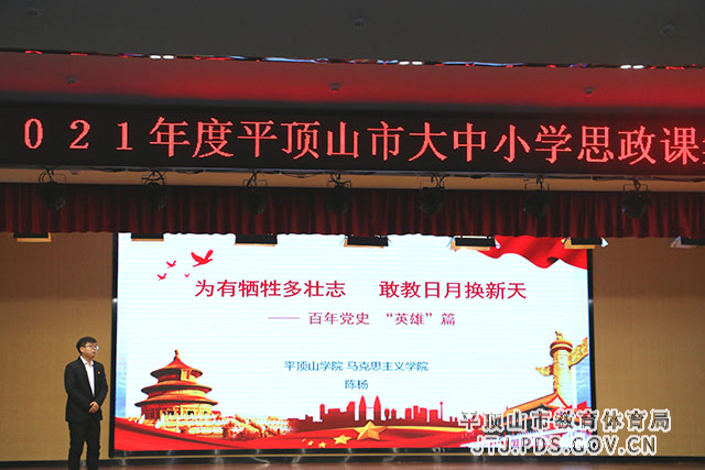 图片8.jpg