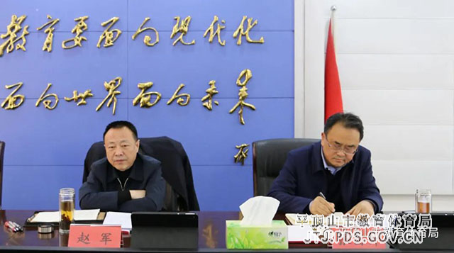 微信图片_20211230082416.jpg