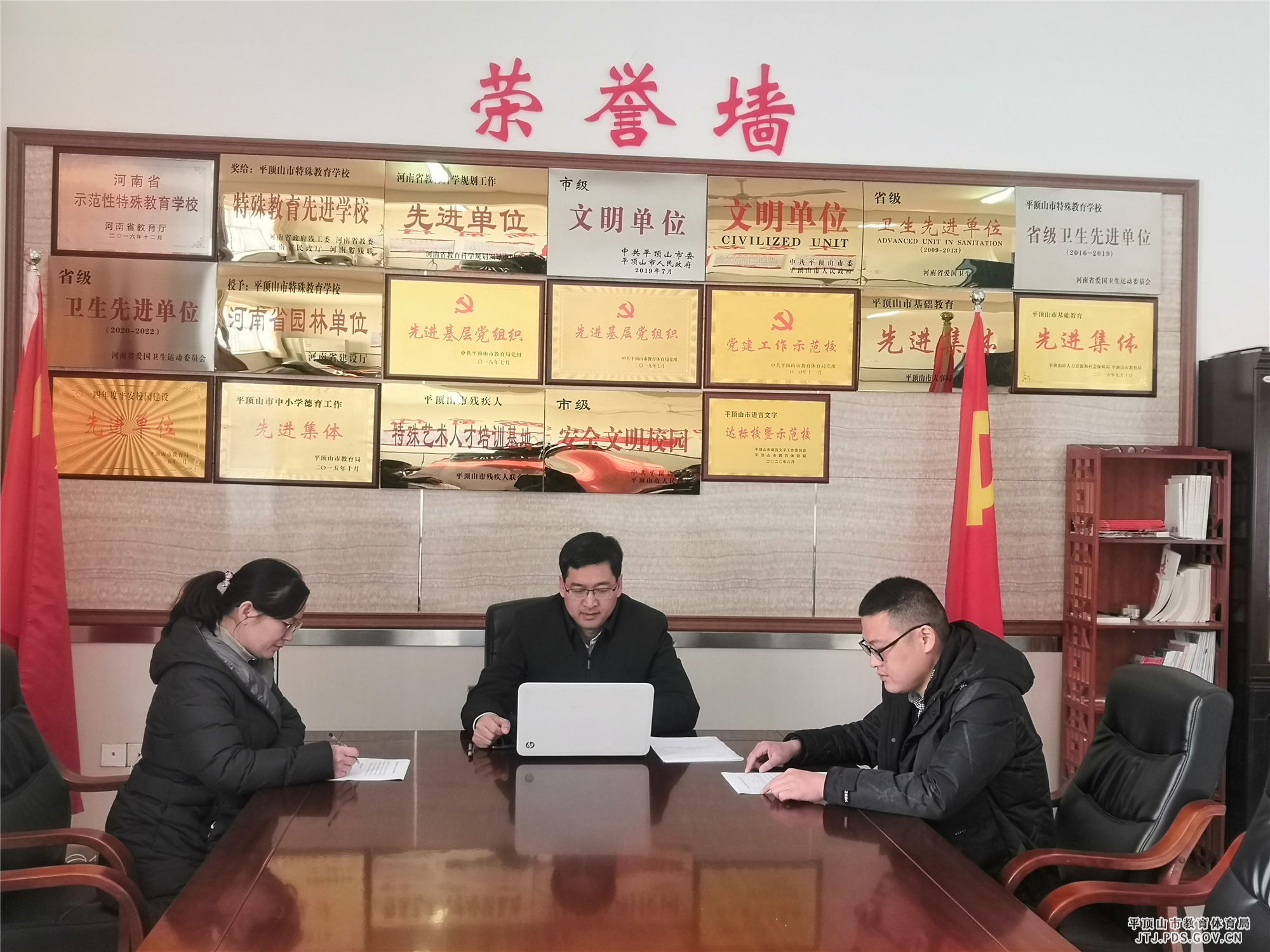 微信图片_20211203090013.jpg