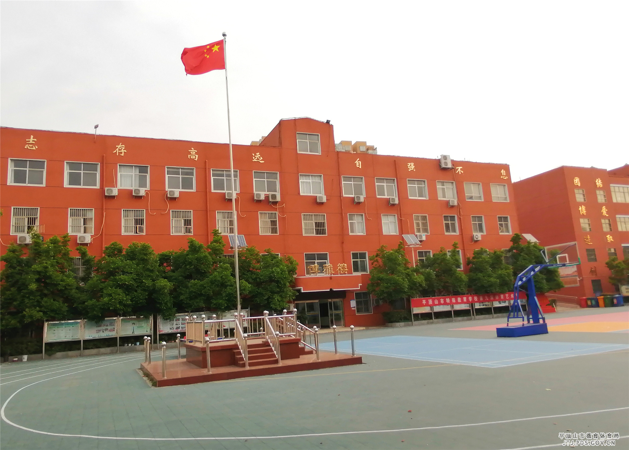 微信图片_20211203100822.jpg