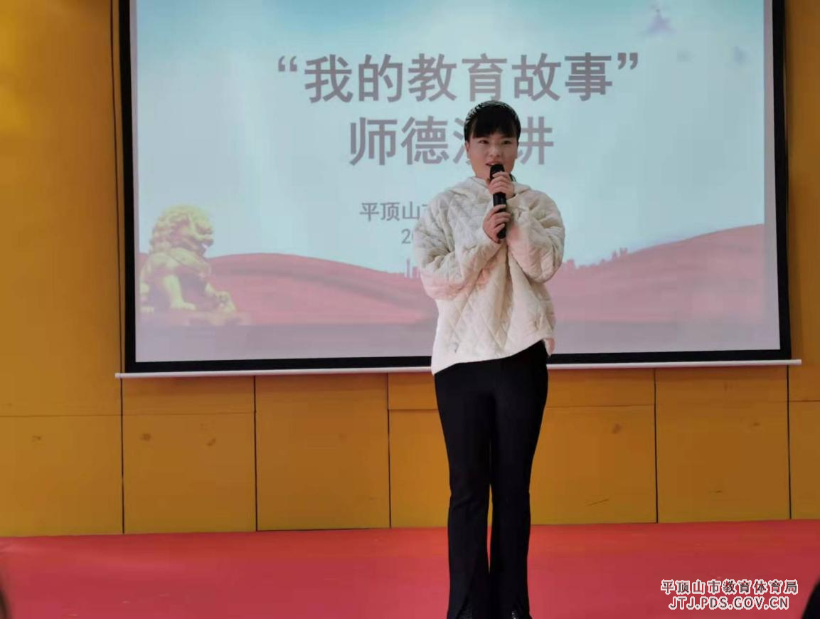 图片1.jpg