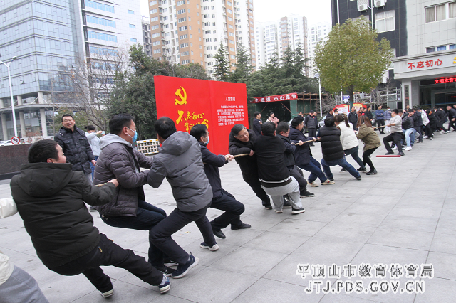 图片6.png