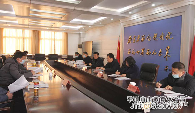 微信图片_20211231083749.jpg