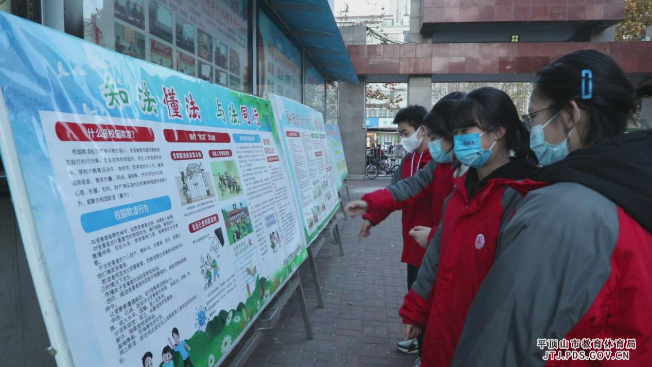 图片6.jpg