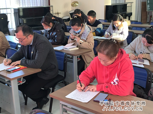 微信图片_20211206170148.png