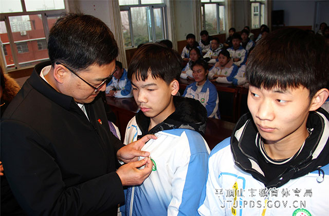 IMG_5783.jpg