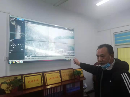 微信图片_20210202104632.png