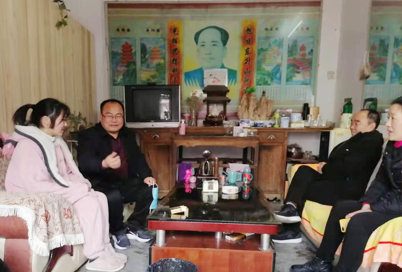 微信图片_20210223094638.jpg