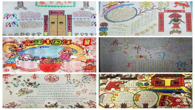 图片10.png