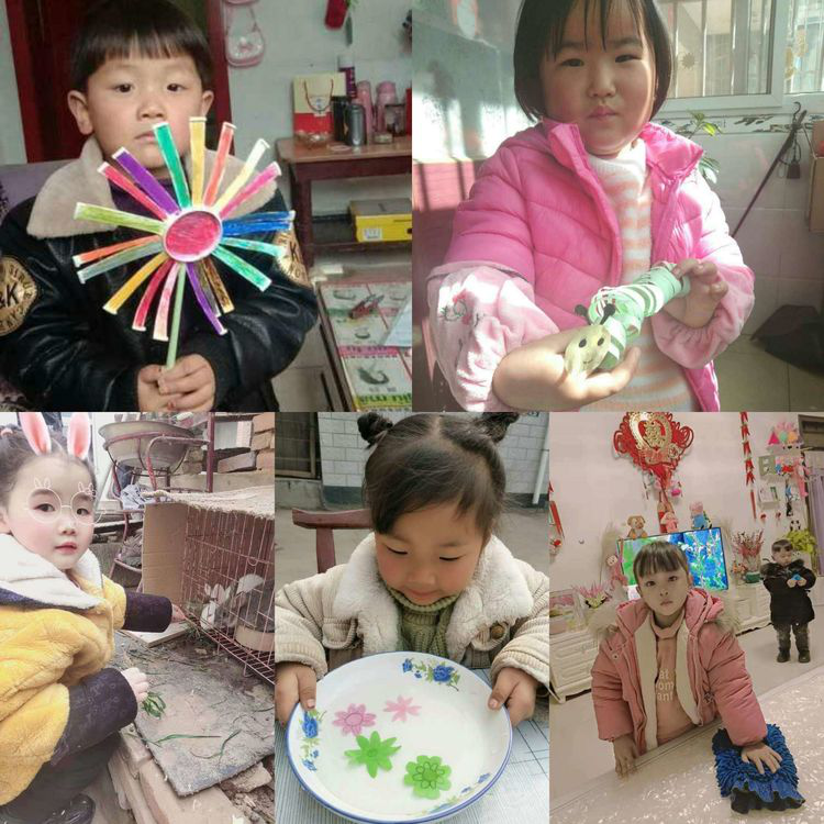 图片4.png