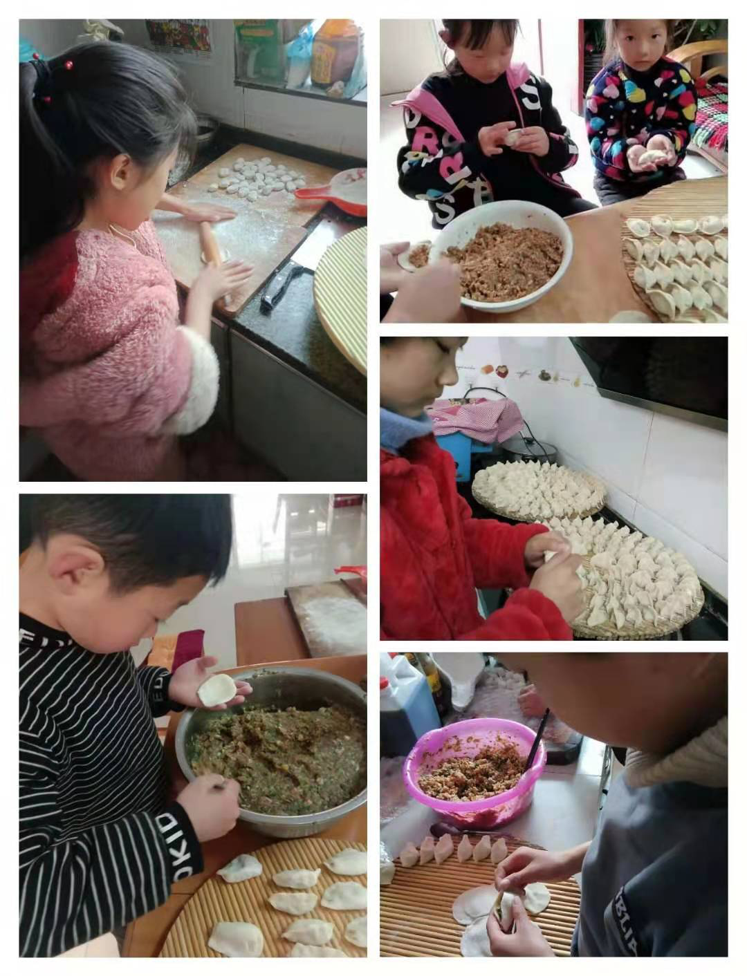 图片8.png