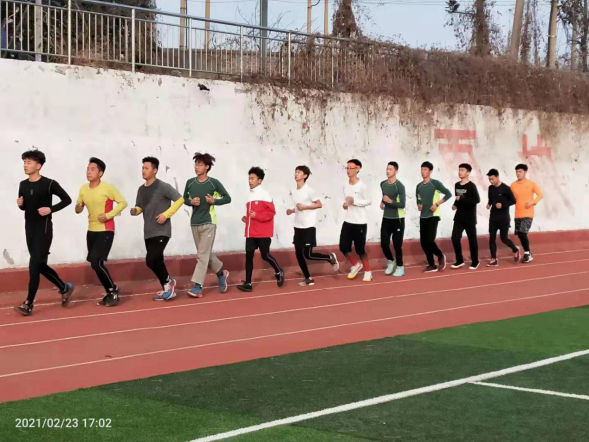 图片11.png