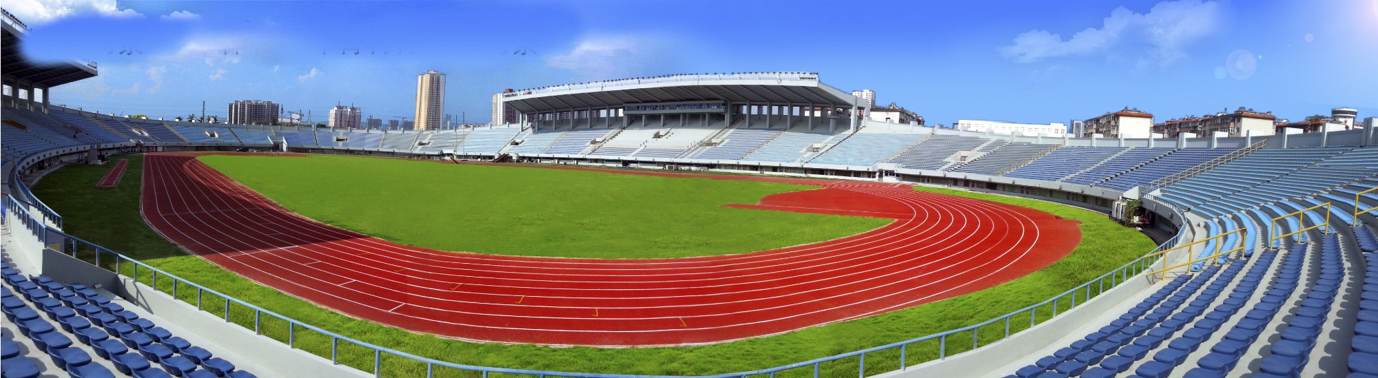 04.jpg