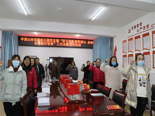 2R1A7293.JPG