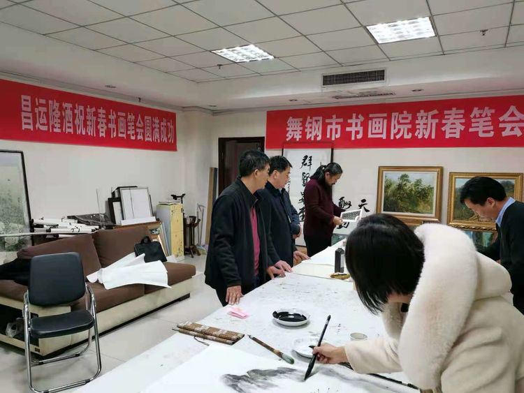 图片6.png