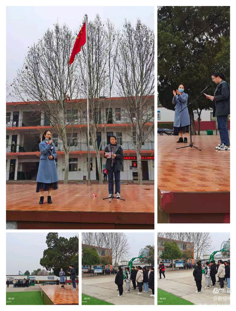 图片10.png