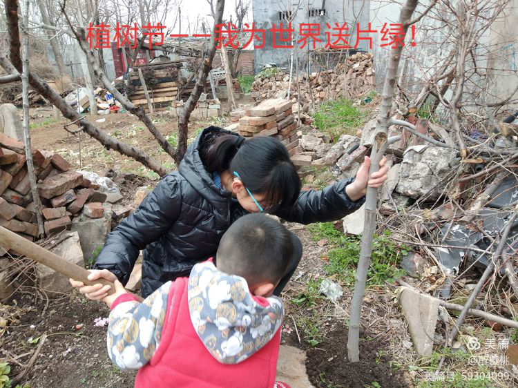 图片14.png
