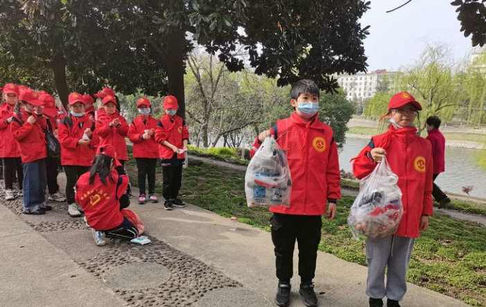 图片10.png