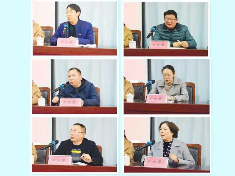 微信图片_20210316083808.jpg
