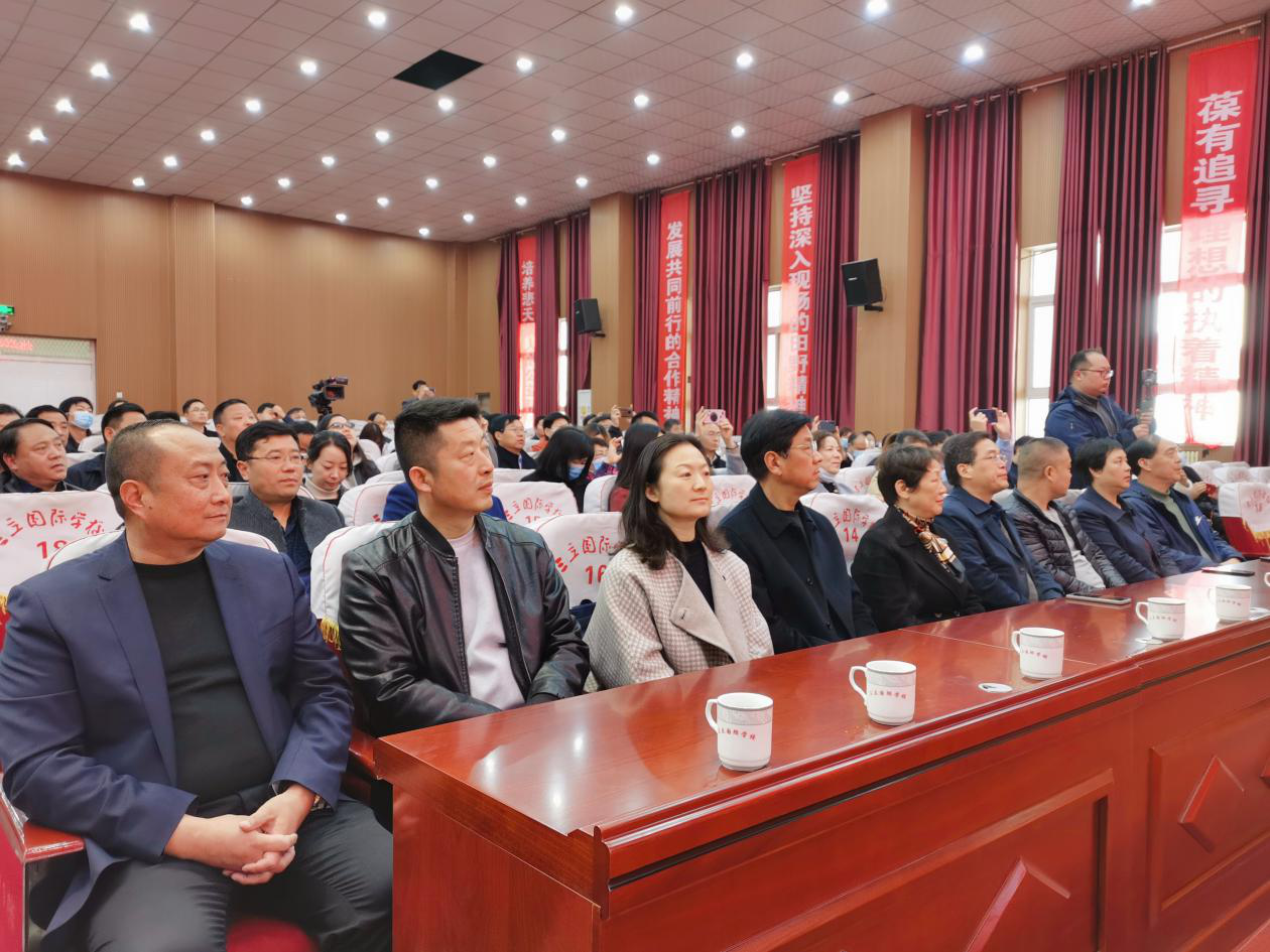 图片13.png