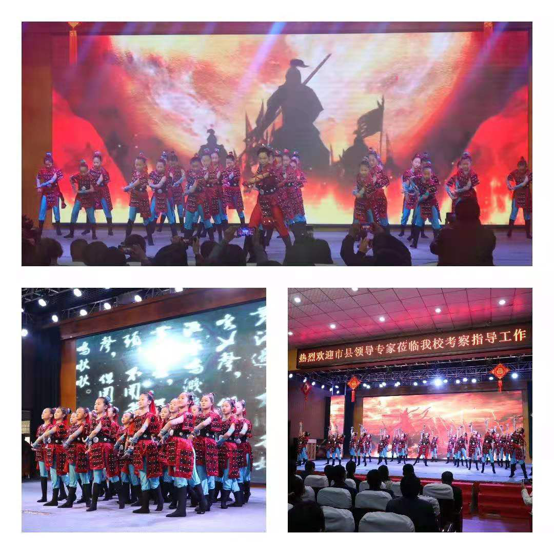 图片14.png