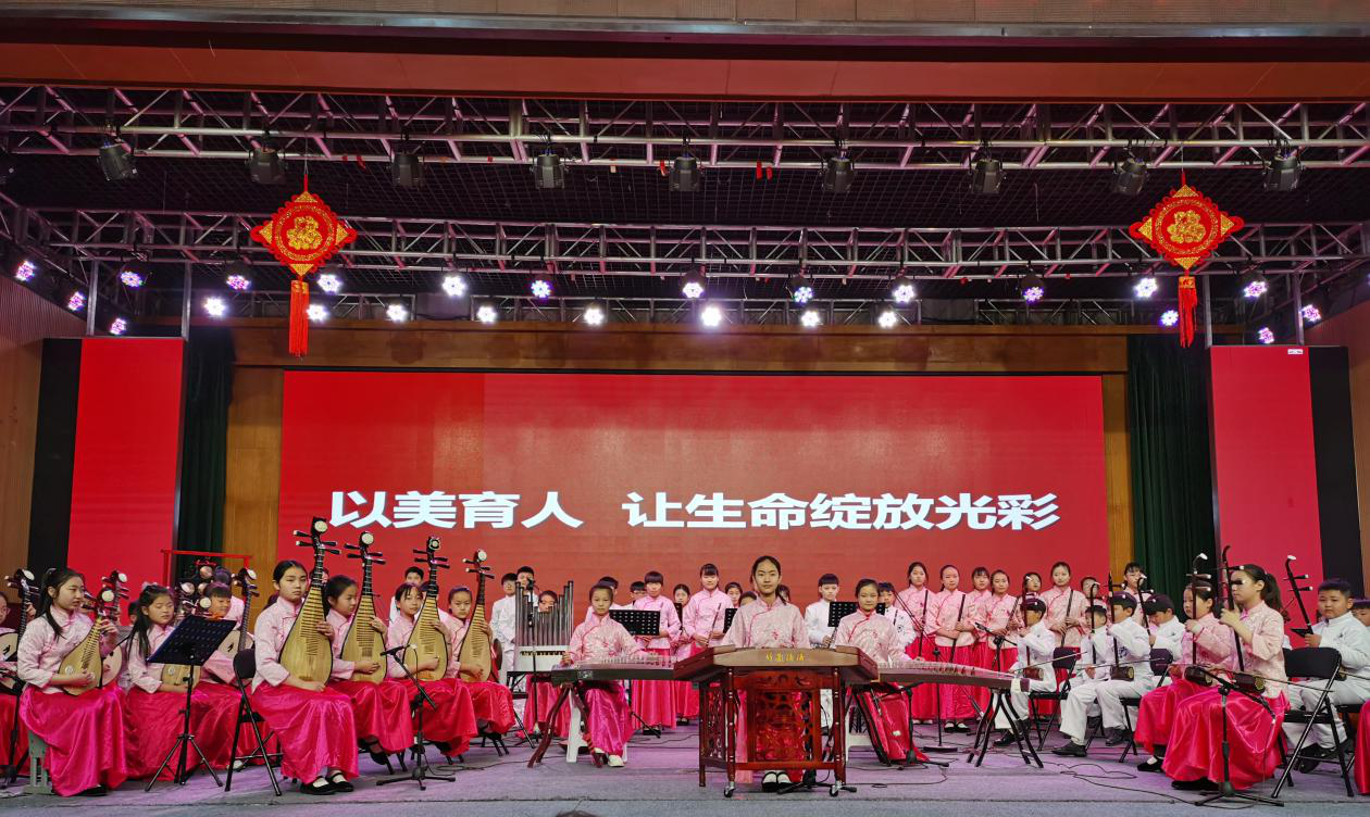 图片15.png