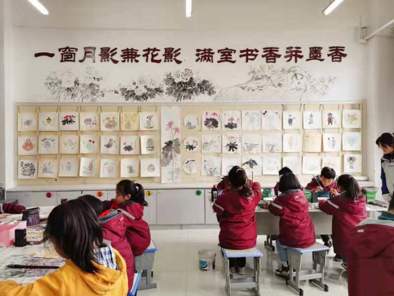 图片17.png