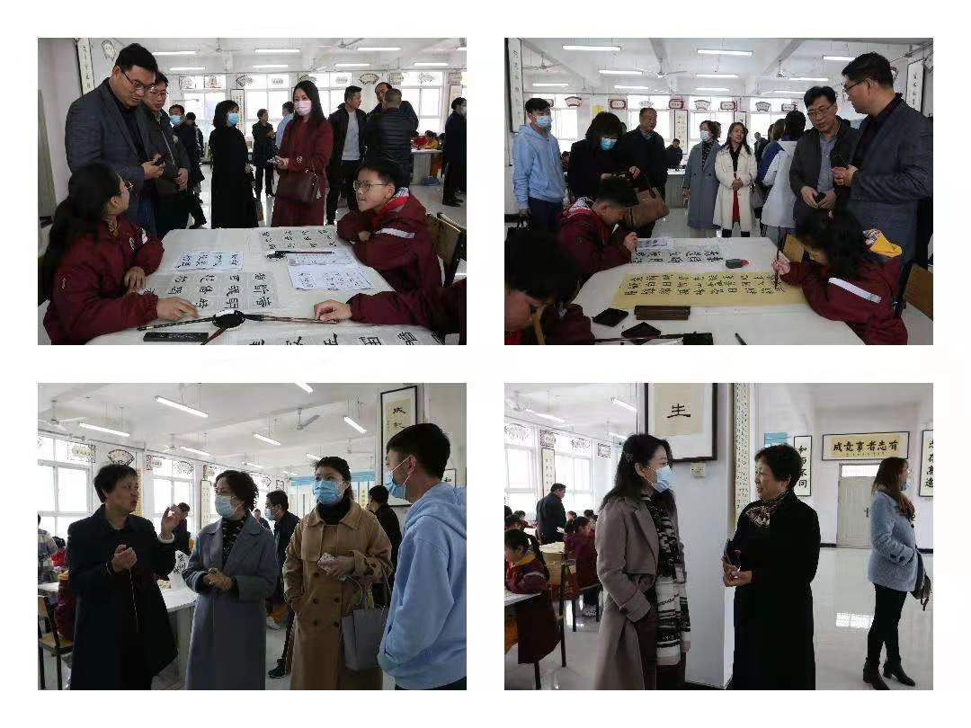 图片21.png