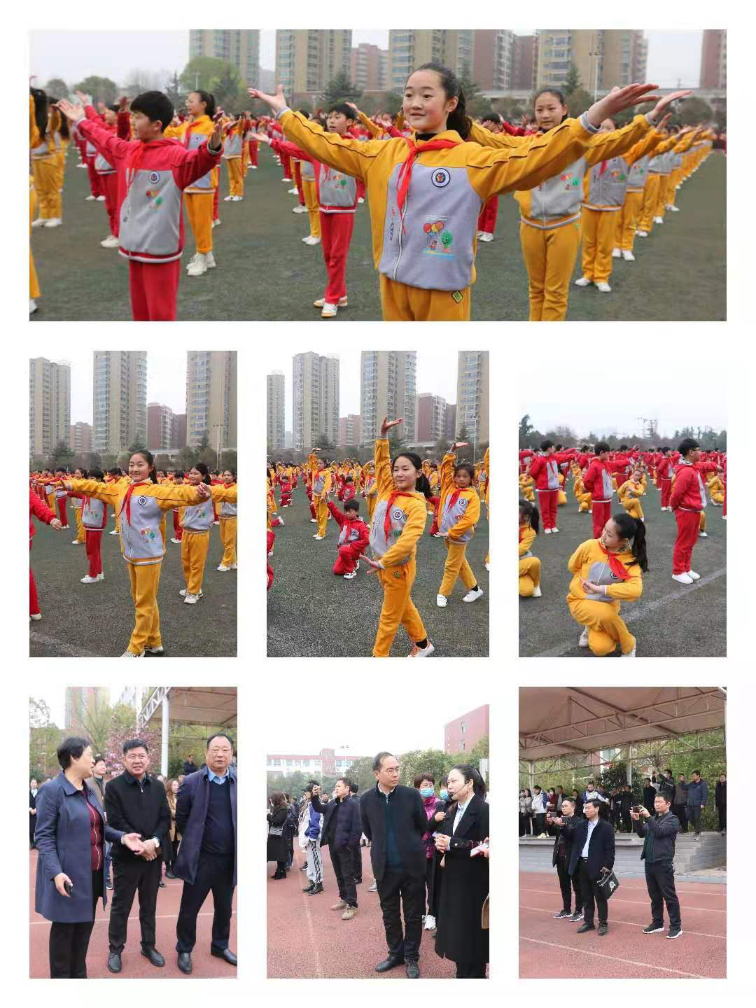 图片22.png