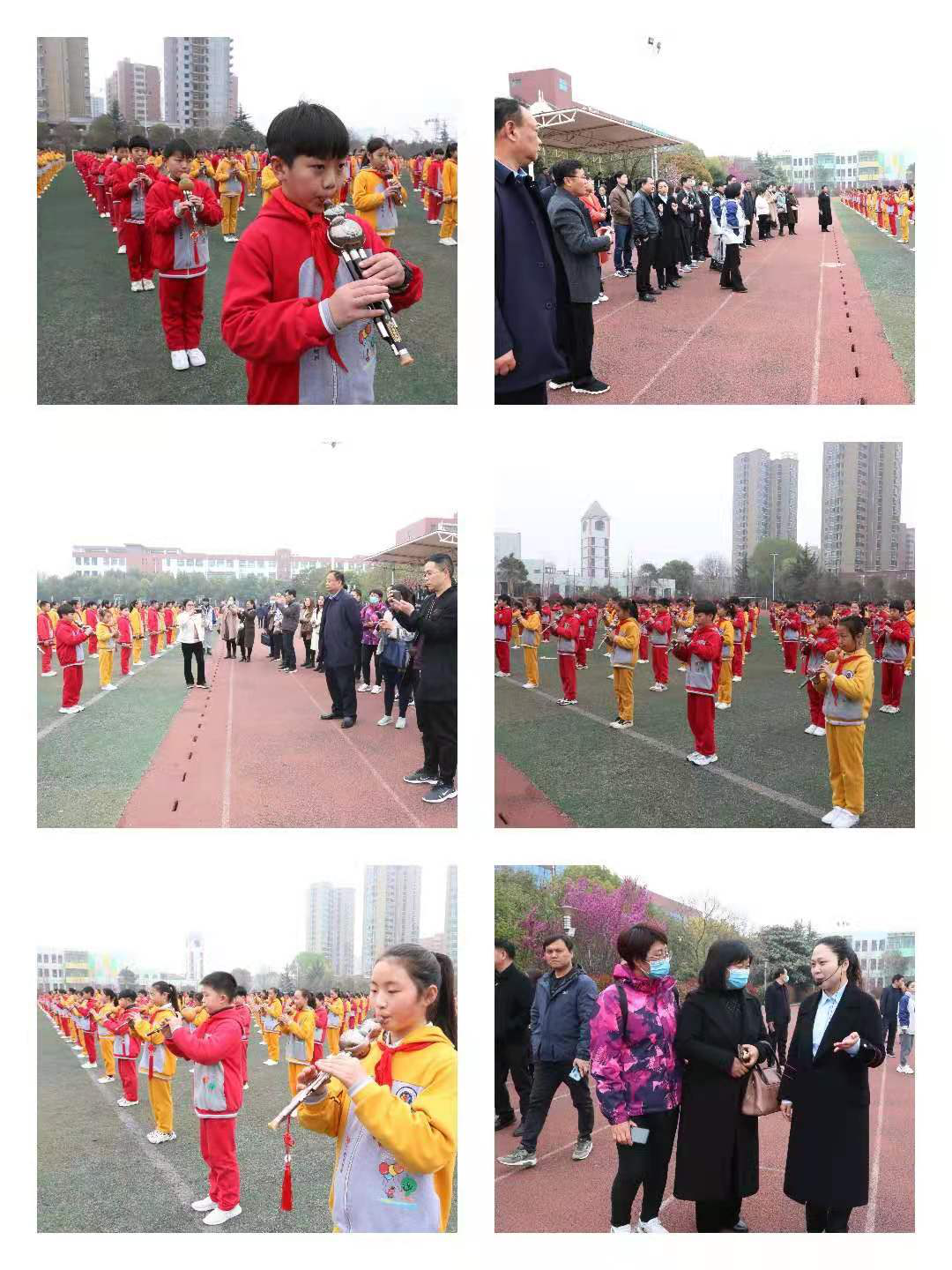 图片23.png