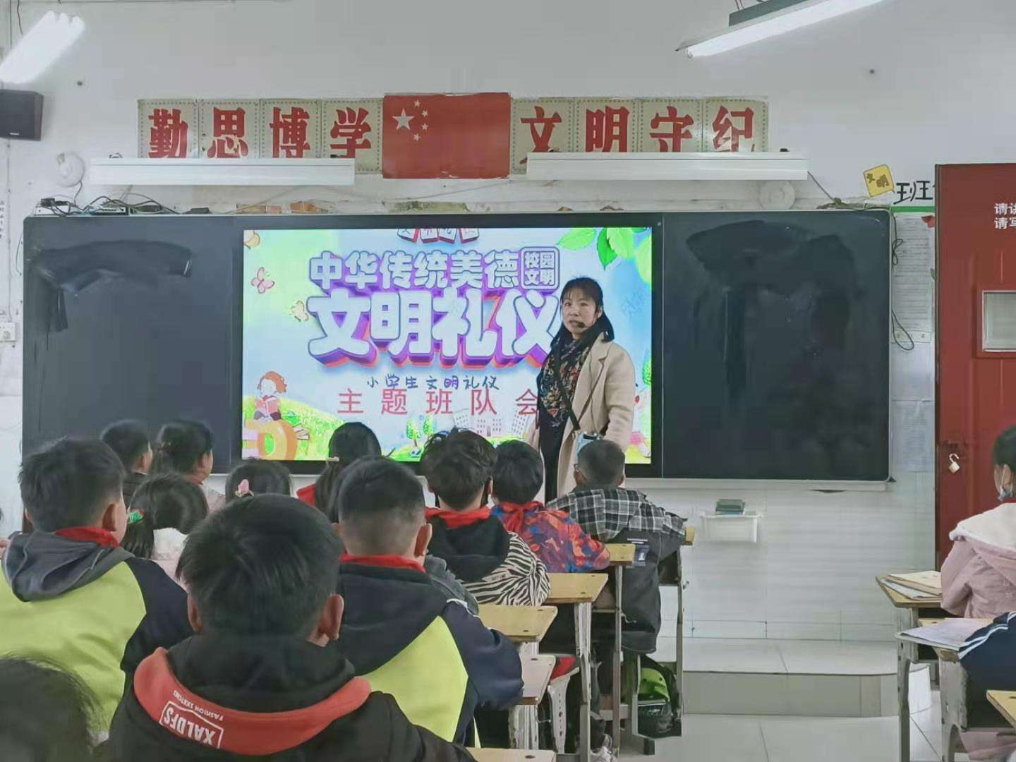 微信图片_20210316155714.jpg