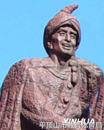 2013080515392269153.jpg 2013080515392269153.jpg