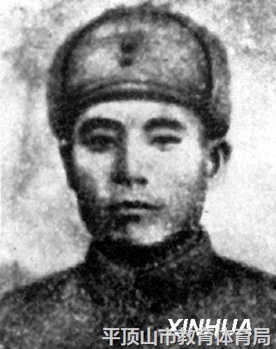 2013080515372731771.jpg 2013080515372731771.jpg