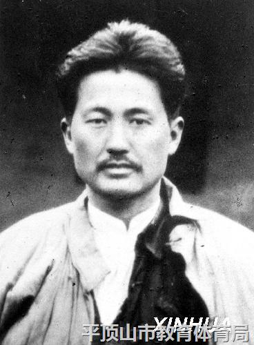 2013080515344824504.jpg 2013080515344824504.jpg