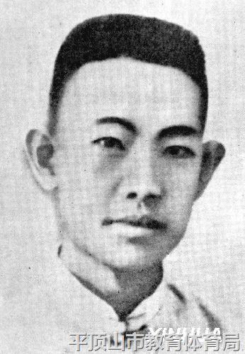 2013080515332755933.jpg 2013080515332755933.jpg