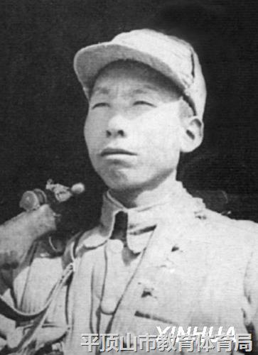 2013080515332755933.jpg 2013080515332755933.jpg