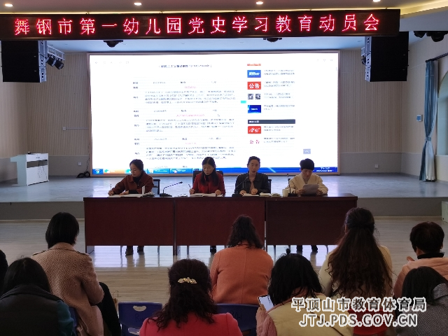 微信图片_202103230955106_副本.jpg