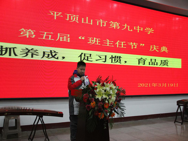 图片4 (1)_wps图片.png