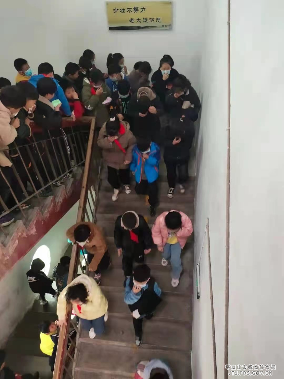微信图片_20210324160028.jpg