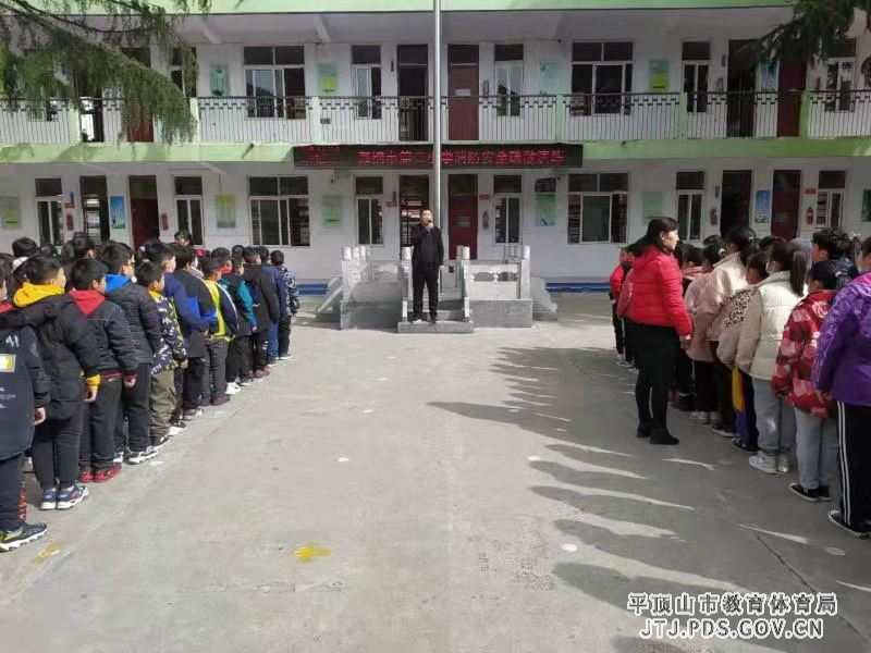 微信图片_20210324160044.jpg
