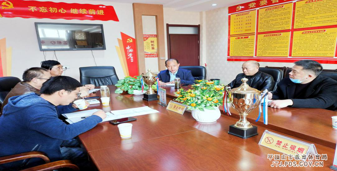 图片17.png
