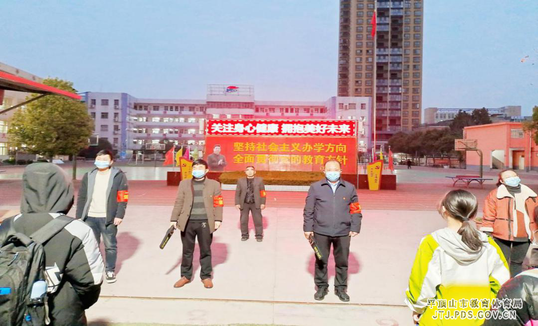图片18.png