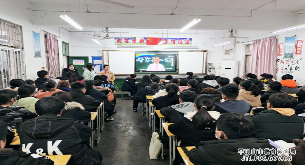 图片22.png