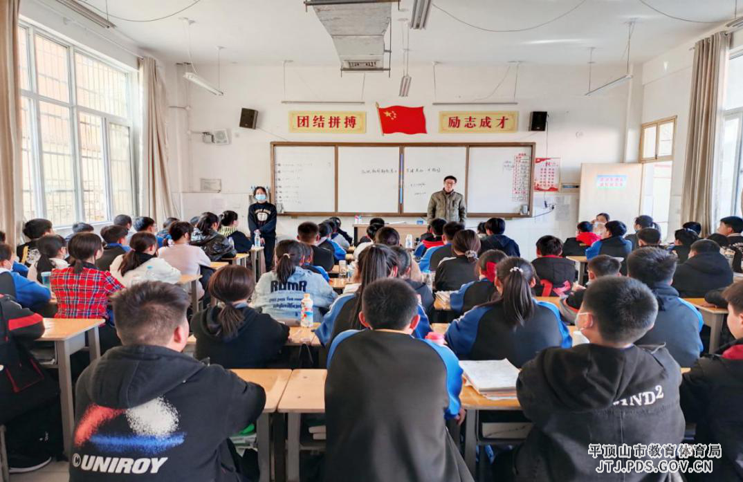 图片23.png