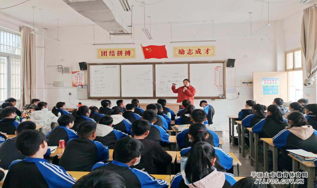 图片26.png