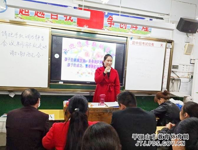 图片27.png